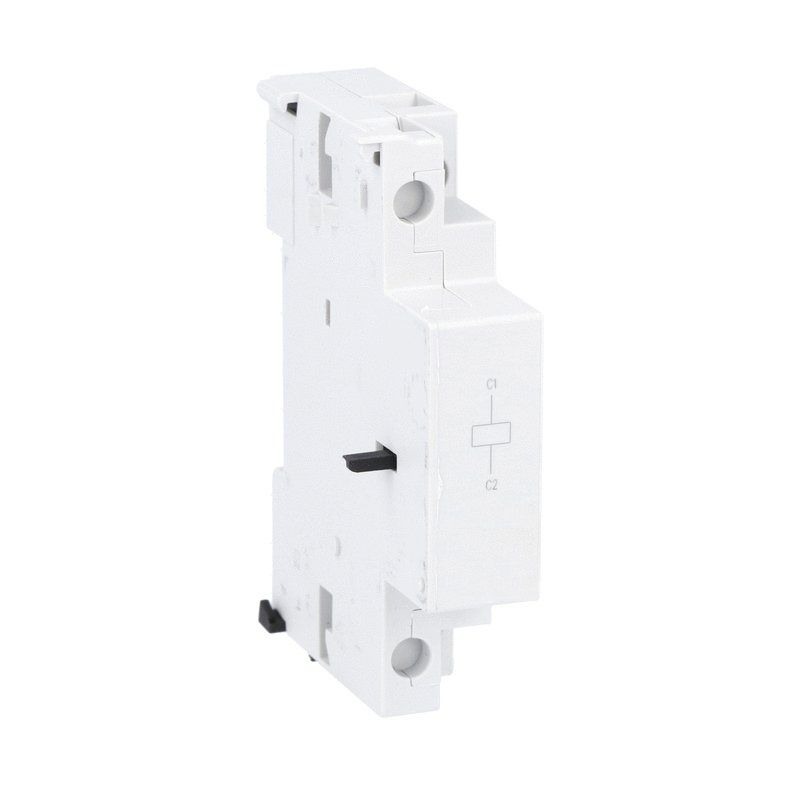 Расцепитель независимый OptiStart MP-A400-T2 КЭАЗ 340184