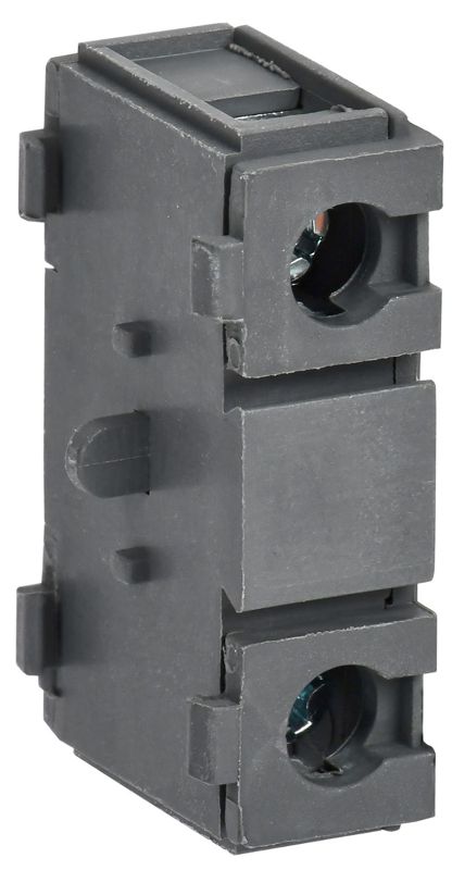 Контакт вспомогательный ВРК 160-1600А KARAT IEK KA-VR00D-KV-0160-1600