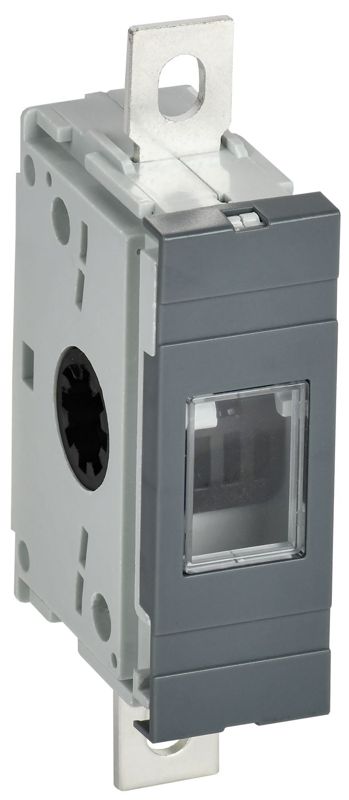 Полюс силовой ВРК 200А KARAT IEK KA-VR10D-SP-0200