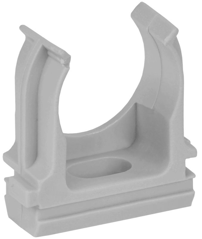 Держатель с защелкой CF25 GENERICA CTA00D-CF-025-K41-100-G