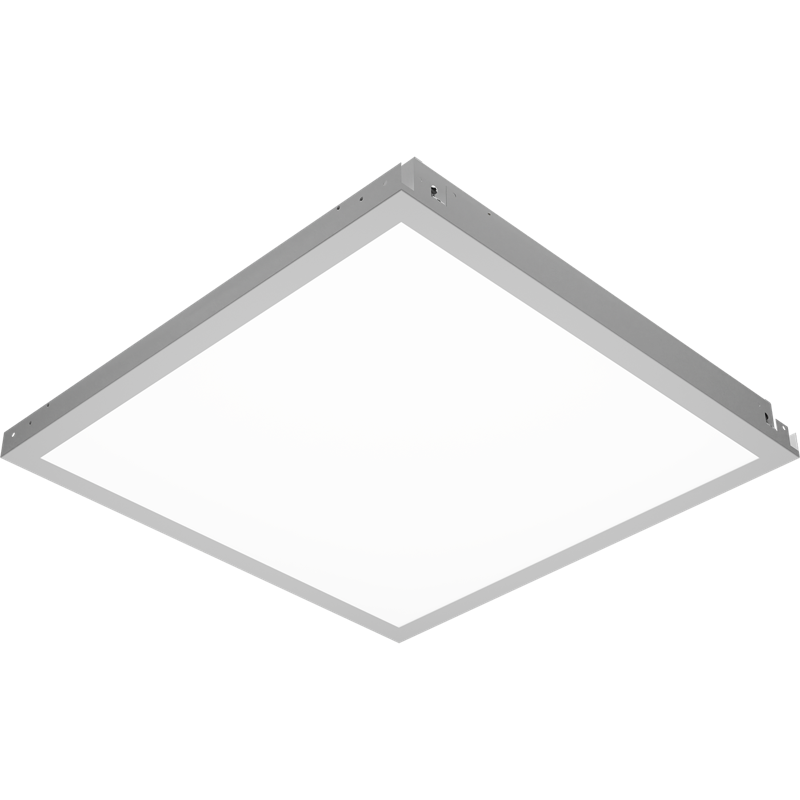 Светильник светодиодный OWS/K ECO LED 600 IP54 EM 4000К СТ 1377001160