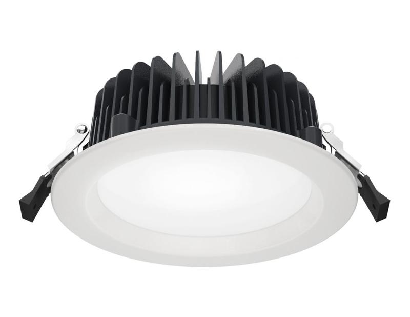 Светильник светодиодный TLDR06-11-840-OL Technolux 29589