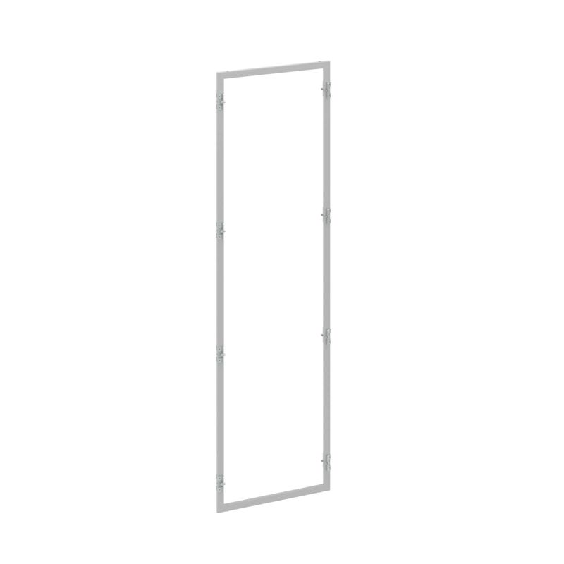 Комплект объединения спина к спине для шкафов CQE N 1800х800мм DKC R5NKFRE1880M