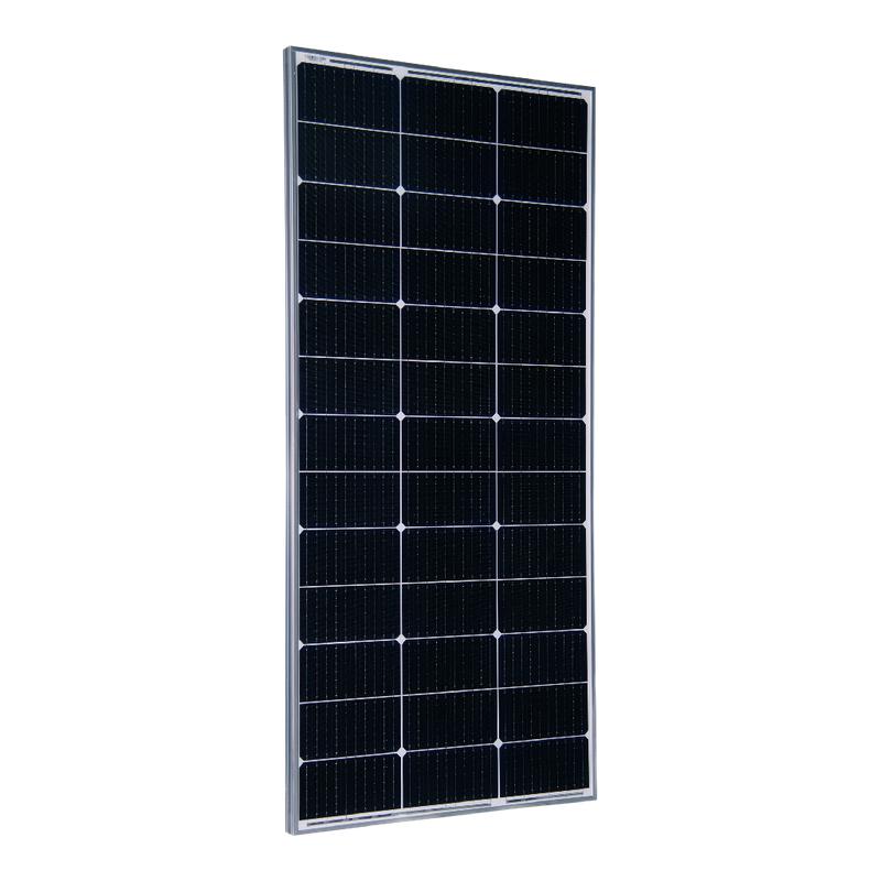 Батарея солнечная ФСМ 150 М10 ВОСТОК 4715050050001