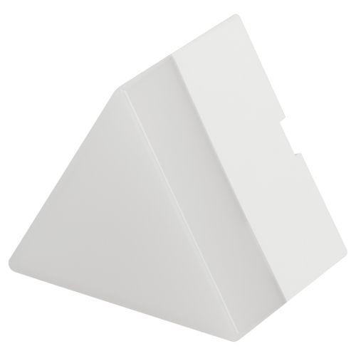 Модуль соединительный светодиодный SML-AC-W-6K-03 для светильников SML 3Вт 6500К 270лм треугольник бел. Эра Б0050959