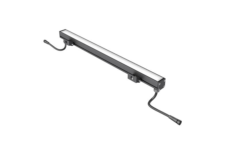 Светильник LE-СБУ-44-007-7301-67Д LED-effect 7301