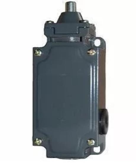 Выключатель путевой ВП-19 21Б411-67У2.17 3НО+1НЗ 10А IP67 толкатель A8014-80085190