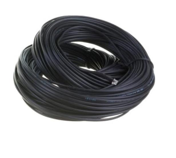 Датчик для фотореле ФР-7Е ФР-7М ФР-9М (кабель 15м) фотодиод Реле и Автоматика A8222-79683832