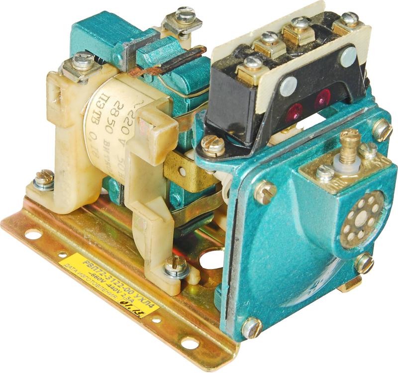 Реле времени РВП-72 3122 УХЛ4 127В 50Гц 04-180с пневматическое задержка на откл. 10А 1НО+1НЗ с выдержкой времени A8014-76916217