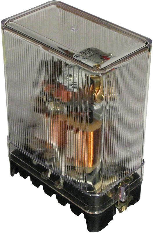 Реле напряжения РН-153/60Д задн. присоед. ЧЭАЗ A8119-77136232