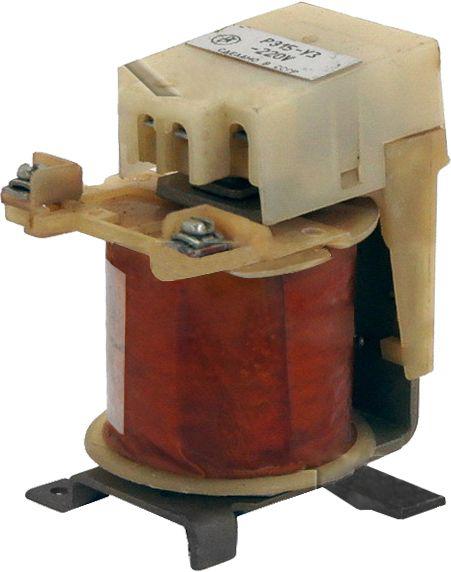 Реле напряжения РЭ-15 48В ЧЭАЗ A8119-77137673