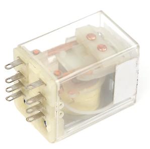 Реле промежуточное РП21М-200 УХЛ4Б 36В 50Гц ток контактов 5А 2з+0р+0п Электротехника МПО A8028-22003610