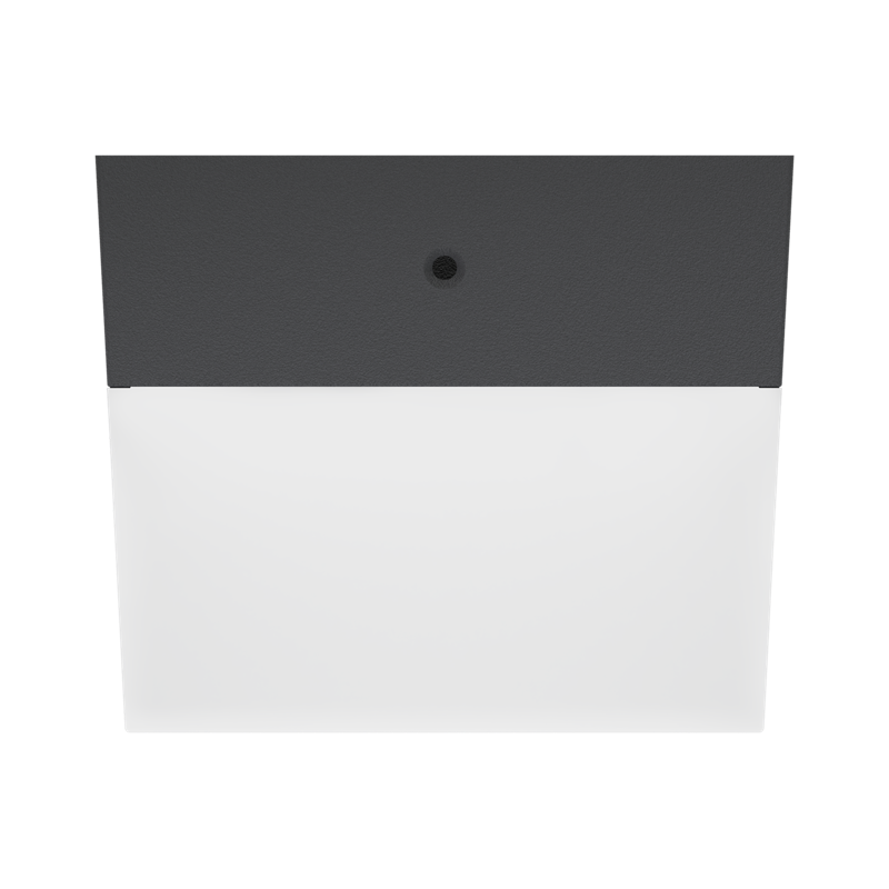 Светильник светодиодный DOMO LED 12 MS 4000К накладной СТ 1727000060