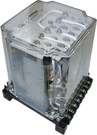 Реле тока РСТ-15-5 ЧЭАЗ A8119-77138847