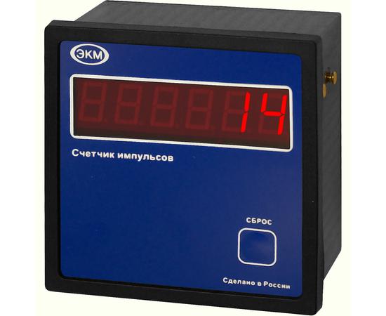 Счетчик импульсов СИМ-05-5-09 DC10-30B УХЛ4 Меандр A8302-16936335