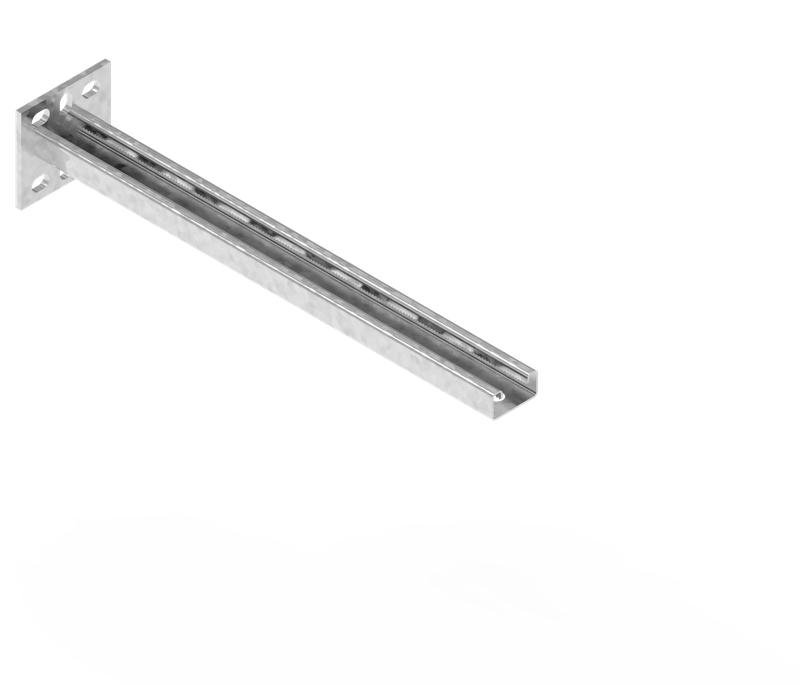 Консоль-Страт БКСС.41.21.300.2.1 СОЭМИ Н3125210321