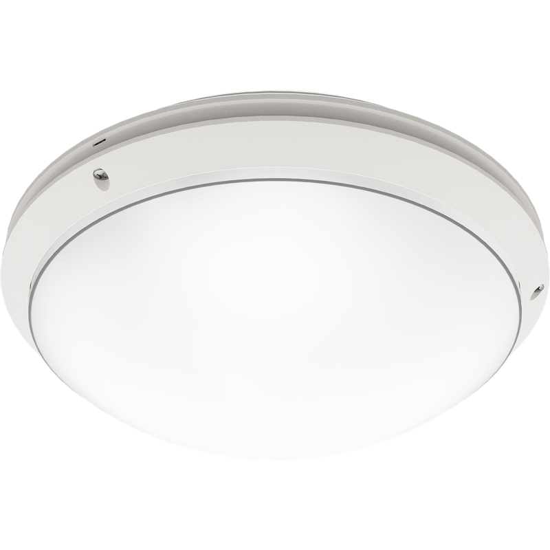 Светильник светодиодный CD LED 27 EM 4000К CRI90 СТ 1134000450