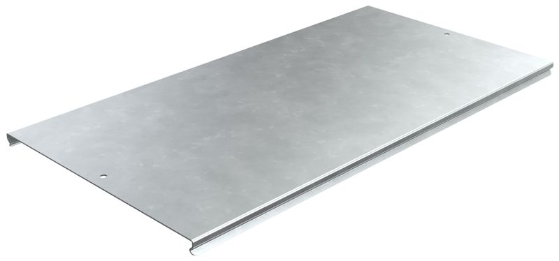 Крышка поворота вертикального шарнирн. осн. 400мм LESTA IEK LE-KU06-400