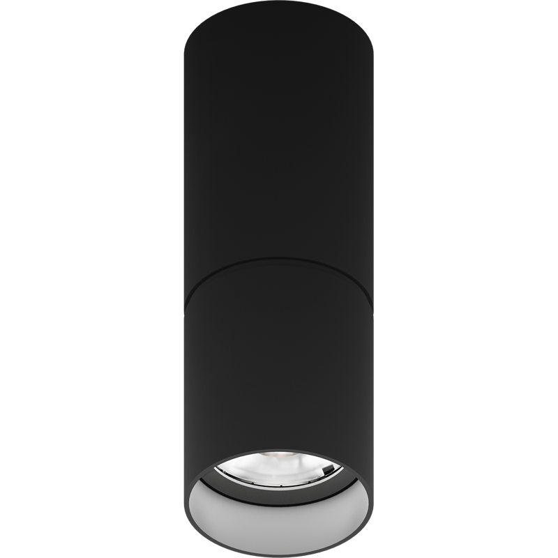 Светильник светодиодный ARMA/S (260) 20Вт D60 840 BL СТ 1102301970