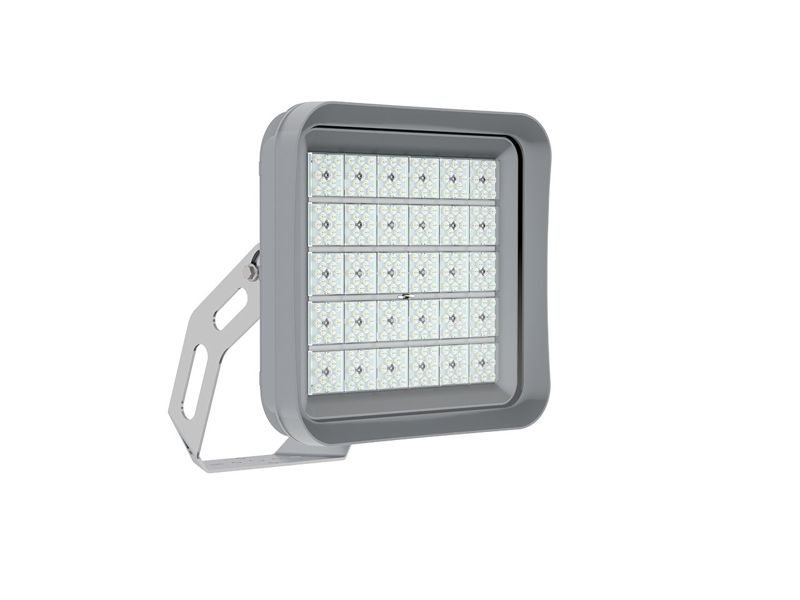 Прожектор светодиодный FFL-sport 09-230-957-C120 FEREKS 2000000076133