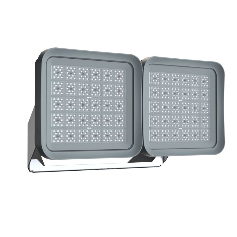 Светильник светодиодный FFL 16-600-850-F30 FEREKS 2000000096582