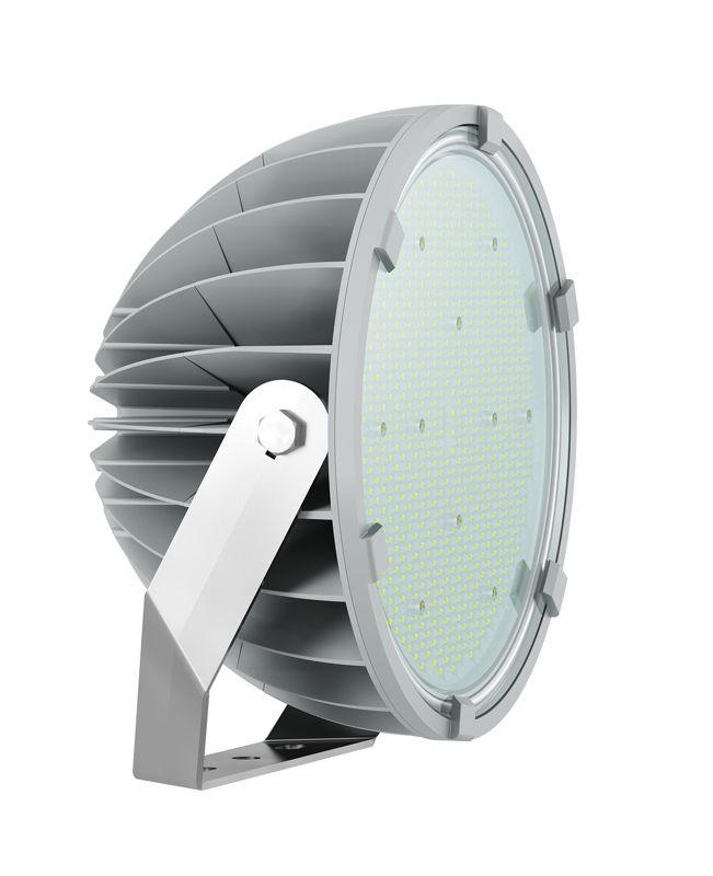 Светильник светодиодный FHB 22-115-850-C120 FEREKS 2000000072203