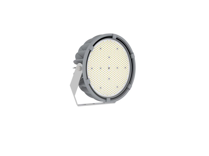 Светильник светодиодный FHB 06-90-830-C120 FEREKS 2000000077642