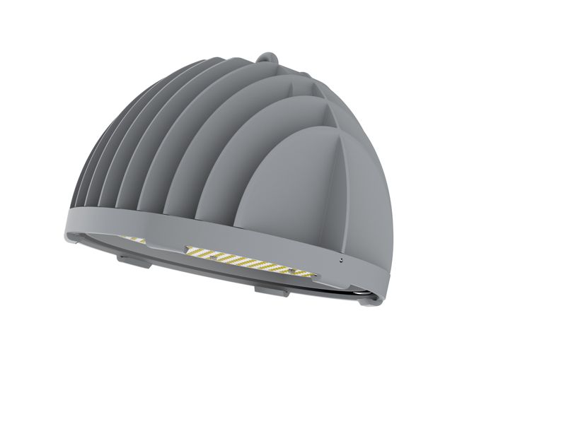 Светильник светодиодный FHB 01-150-850-C120 FEREKS 2000000055770