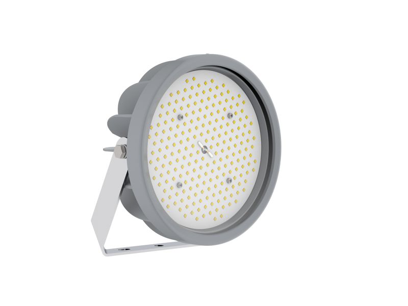 Светильник светодиодный FHB 08-90-740-С120 FEREKS 2000000071275