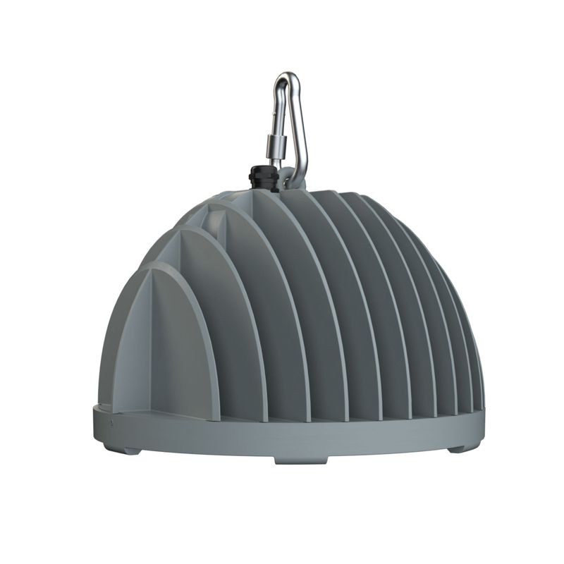 Светильник светодиодный FHB R FEREKS 2000000115245