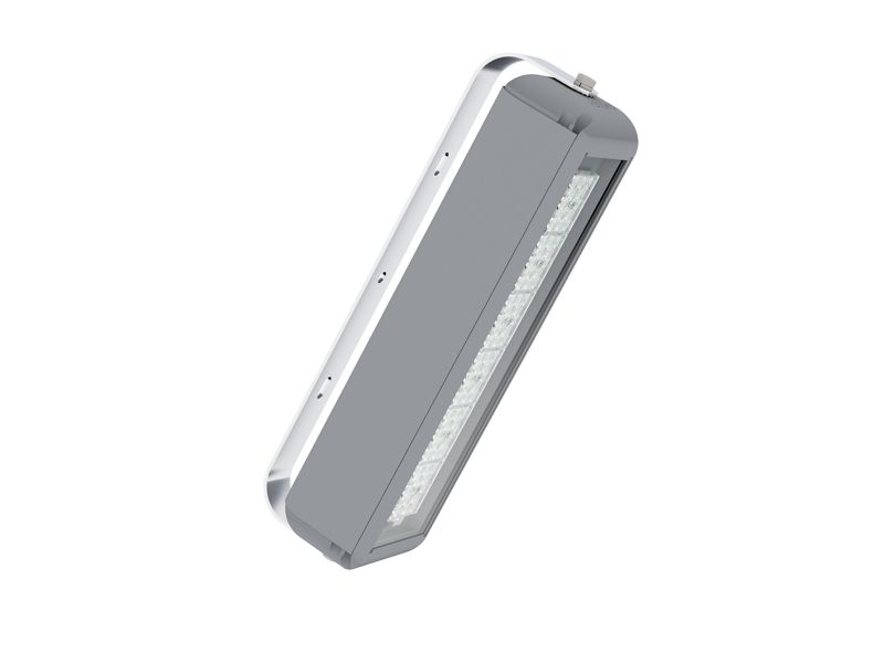 Светильник светодиодный FBL 07-52-840-D60 FEREKS 2000000069944