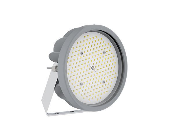 Светильник светодиодный FHB-Light 102-100-740-C120 FEREKS 2000000107103