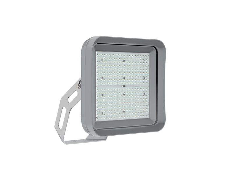 Светильник светодиодный FFL 03-230-850-А FEREKS 2000000050362