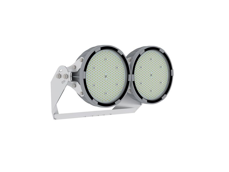 Светильник светодиодный FHB 33-300-750-F30 FEREKS 2000000102481