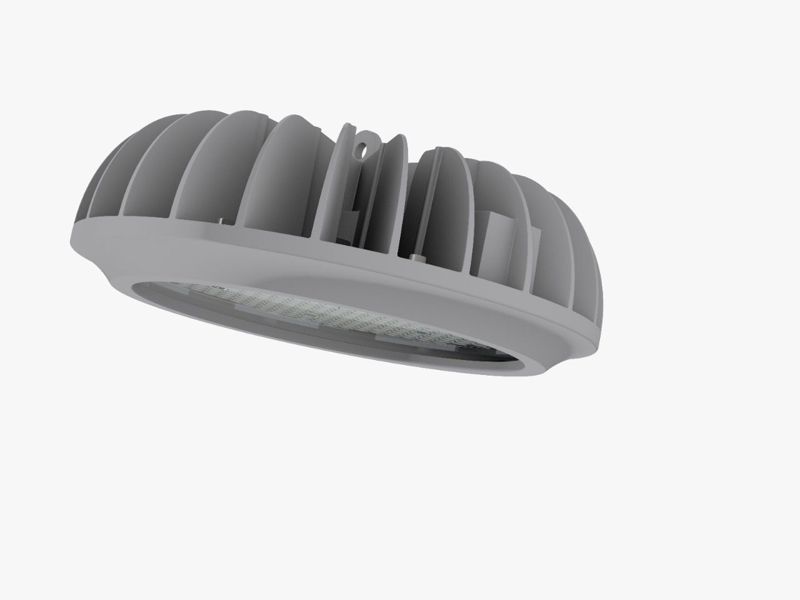 Светильник светодиодный FHB R FEREKS 2000000115269