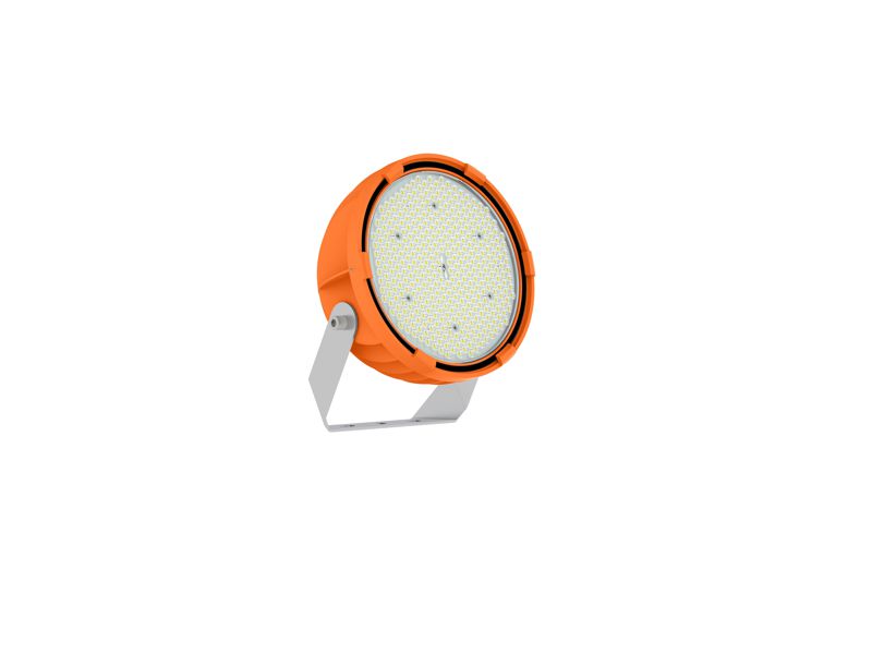 Светильник светодиодный Ex-FHB 2-202-150-850-C120 FEREKS 2000000122458