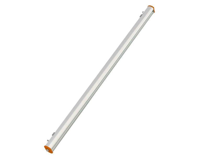 Светильник светодиодный Ex-ДСО 01-65-850-Д120 FEREKS 2000000106656