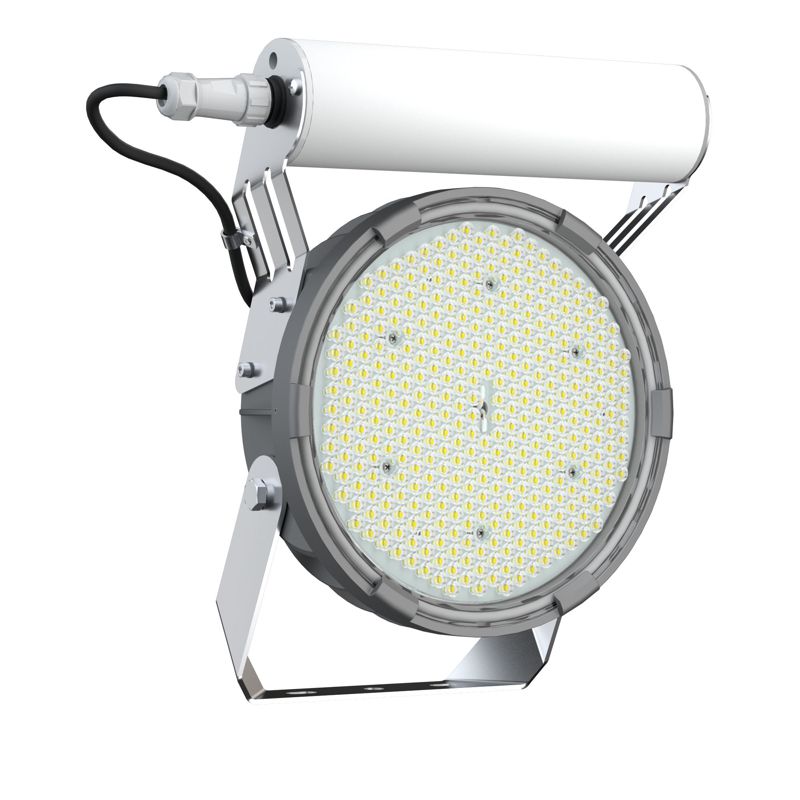 Светильник светодиодный FHB R FEREKS 2000000128269