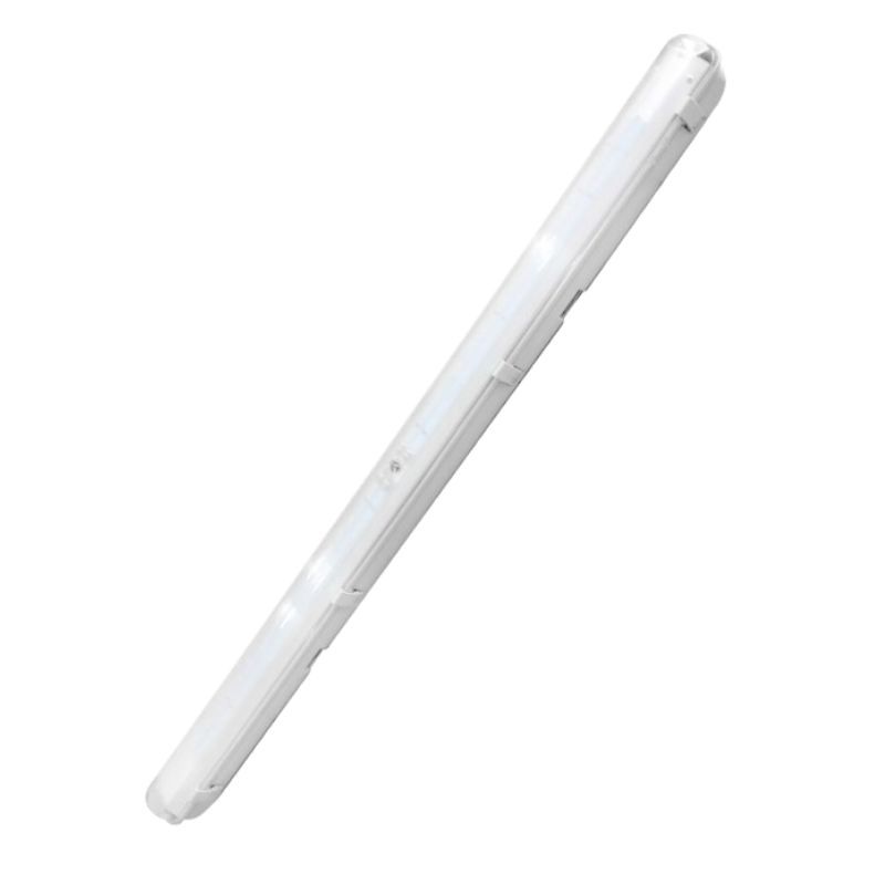 Светильник светодиодный ССК 35-4600-840-Д110 FEREKS 2000000130255