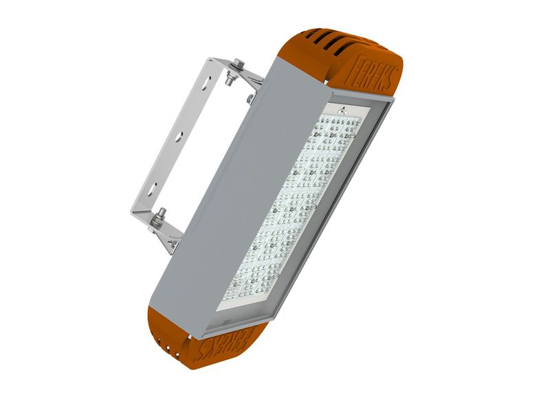 Светильник светодиодный Ex-ДПП 17-85-850-Г60 FEREKS 2000000125817