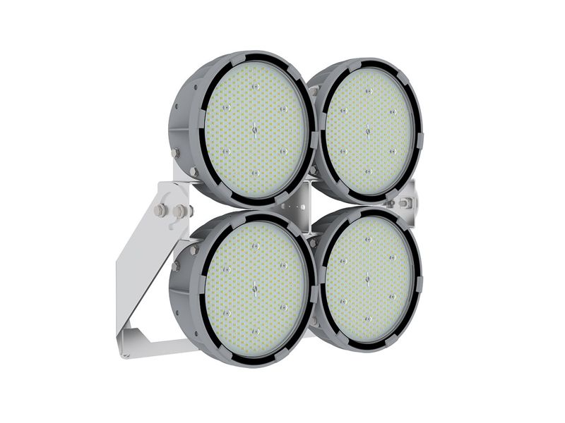 Светильник светодиодный FHB R FEREKS 2000000129952