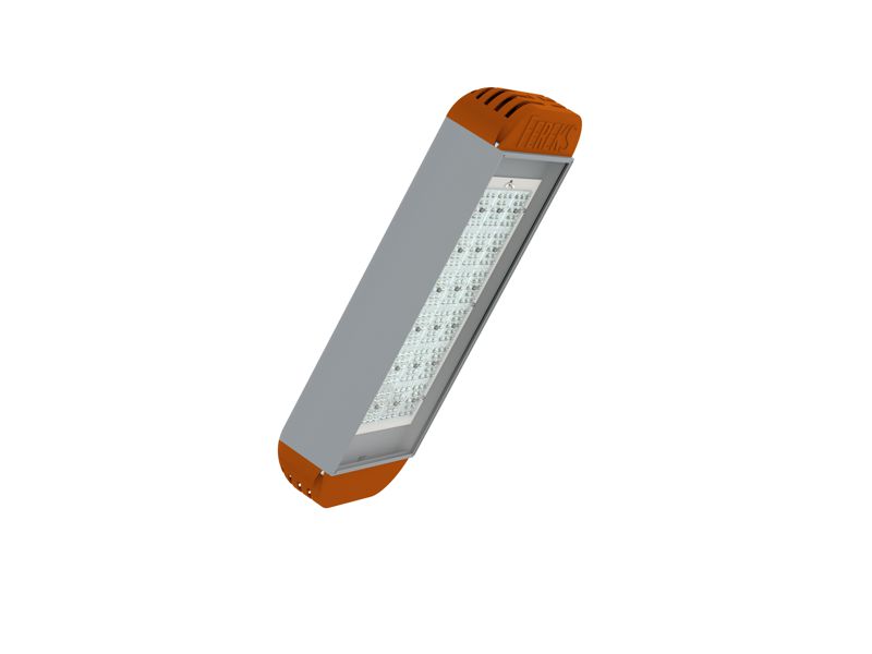 Светильник светодиодный Ex-ДКУ 07-130-850-Ш2 FEREKS 2000000110943