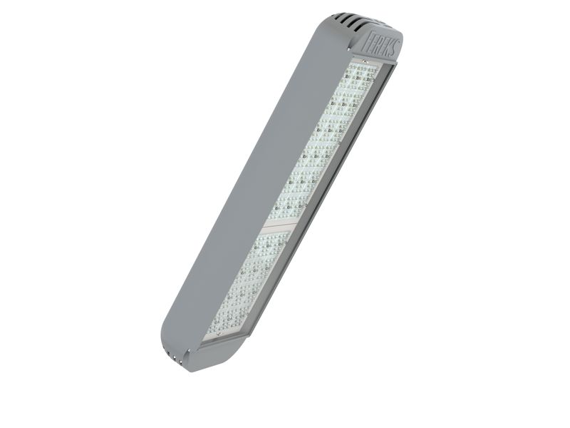 Светильник светодиодный ДКУ 07-170-840-Ш2 FEREKS 2000000065274