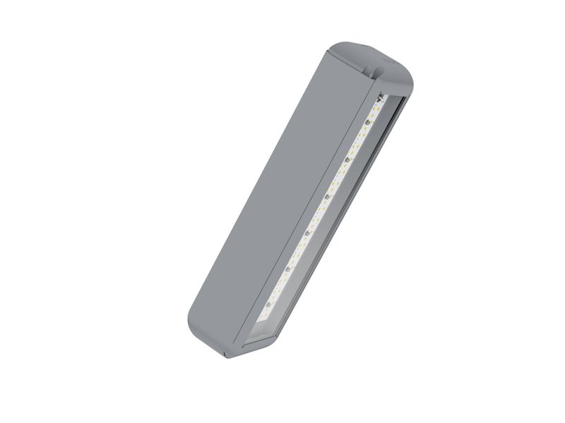 Светильник светодиодный FSL 07-52-740-C120 FEREKS 2000000056715