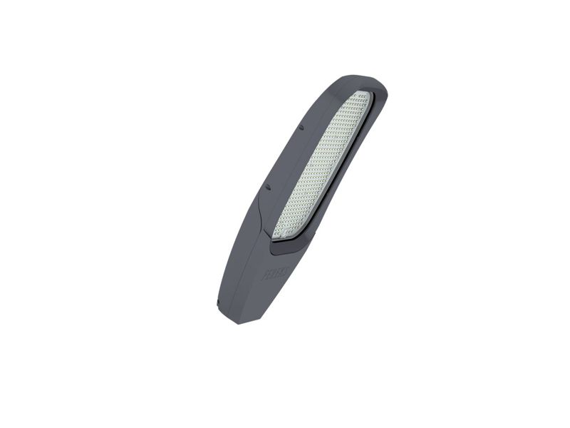 Светильник светодиодный ATR 07A-150-740-WL FEREKS 2000000104959