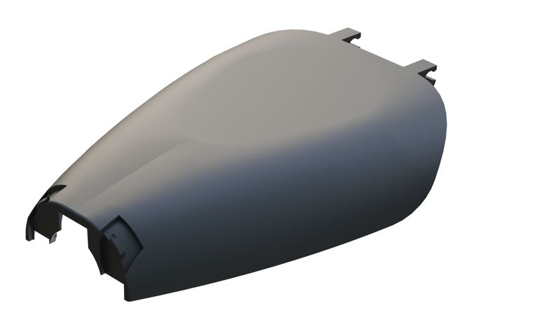 Крышка_FLA_01_СБ FEREKS 2000000048291