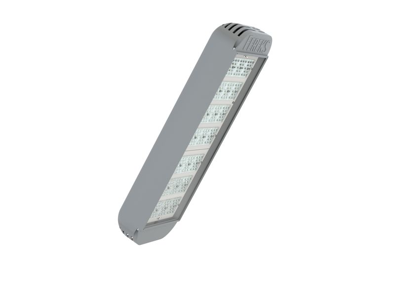 Светильник светодиодный ДКУ 07-182-850-Ш2 FEREKS 2000000065267