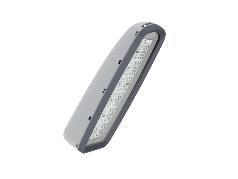 Светильник светодиодный FLA 19A-45-740-WL FEREKS 2000000062921