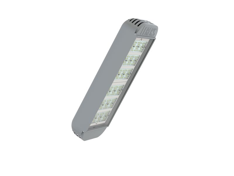 Светильник светодиодный ДКУ 07-156-840-Ш2 FEREKS 2000000069838