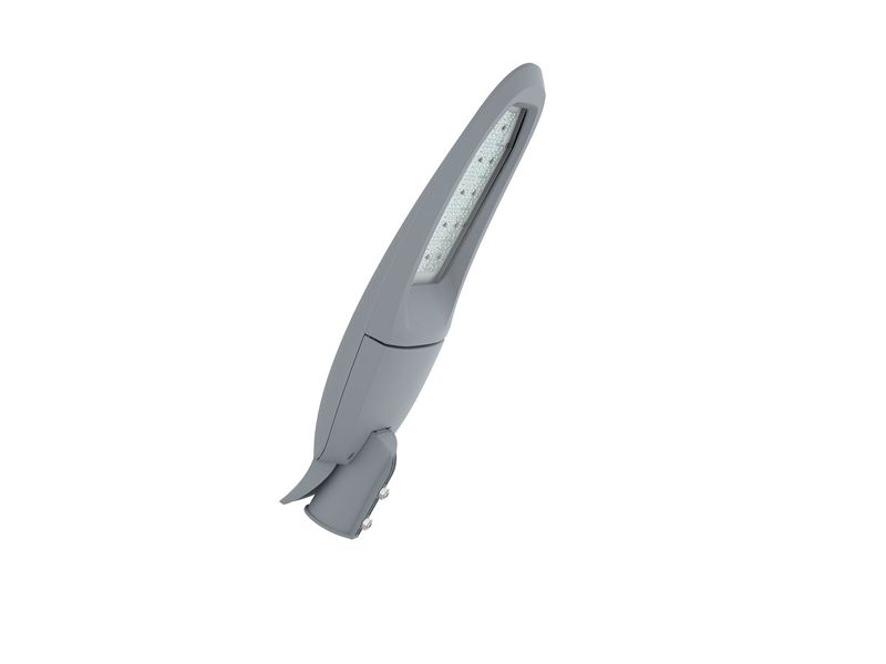 Светильник светодиодный AMG 15A-90-740-WA FEREKS 2000000105246